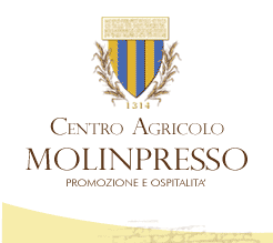 Centro Agricolo MOLINPRESSO